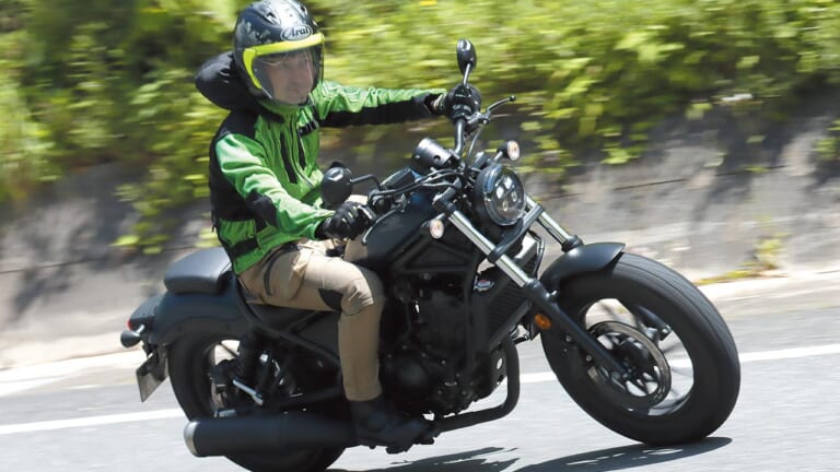 フィールドコア コーデュラユーロ デュアルパンツ|ワークマン|ワークマン’21春夏新作:コーデュラユーロデュアルジャケット3900円&パンツ3900円で猛暑を乗り切れ!