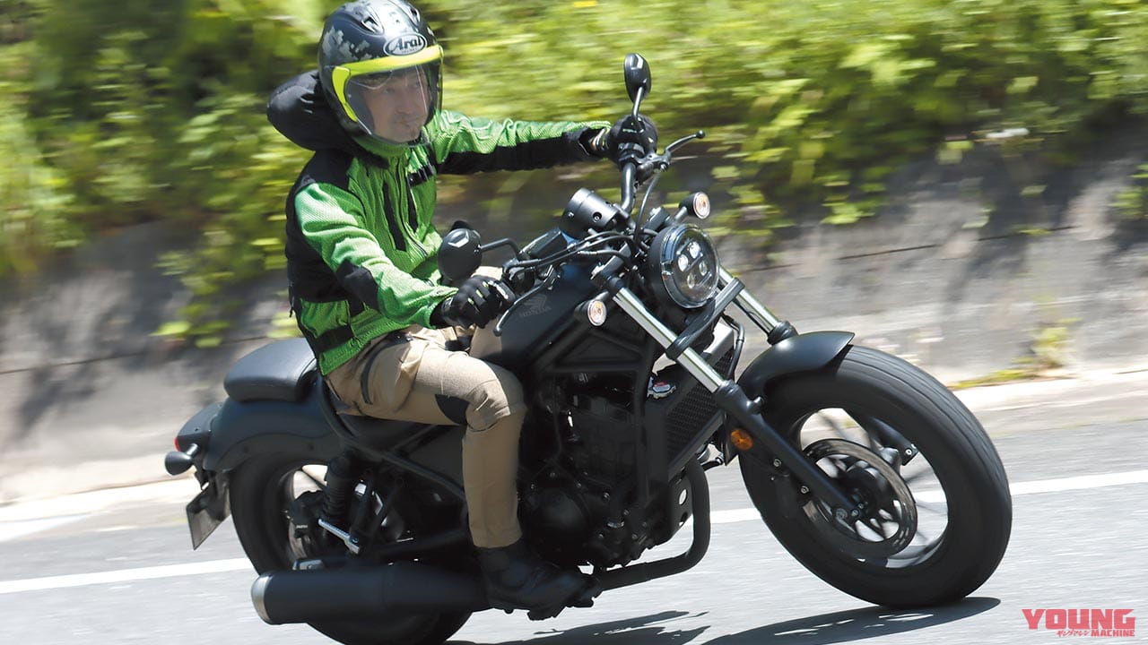 フィールドコア コーデュラユーロ デュアルパンツ|ワークマン|ワークマン’21春夏新作:コーデュラユーロデュアルジャケット3900円&パンツ3900円で猛暑を乗り切れ!