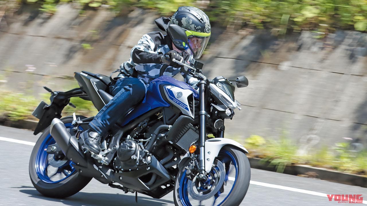 フィールドコア コーデュラユーロ デュアルパンツ|ワークマン|ワークマン’21春夏新作#2:【大胆進化のライディングメッシュジャケット&パンツも各3900円】