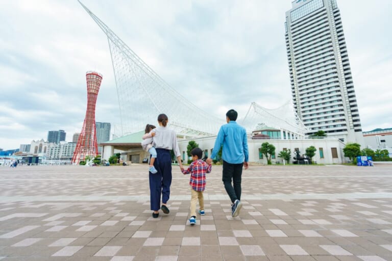 カワサキワールド|ドラマや漫画だけじゃない聖地巡礼、バイクにもあるぞ!【カワサキ・スズキ編】