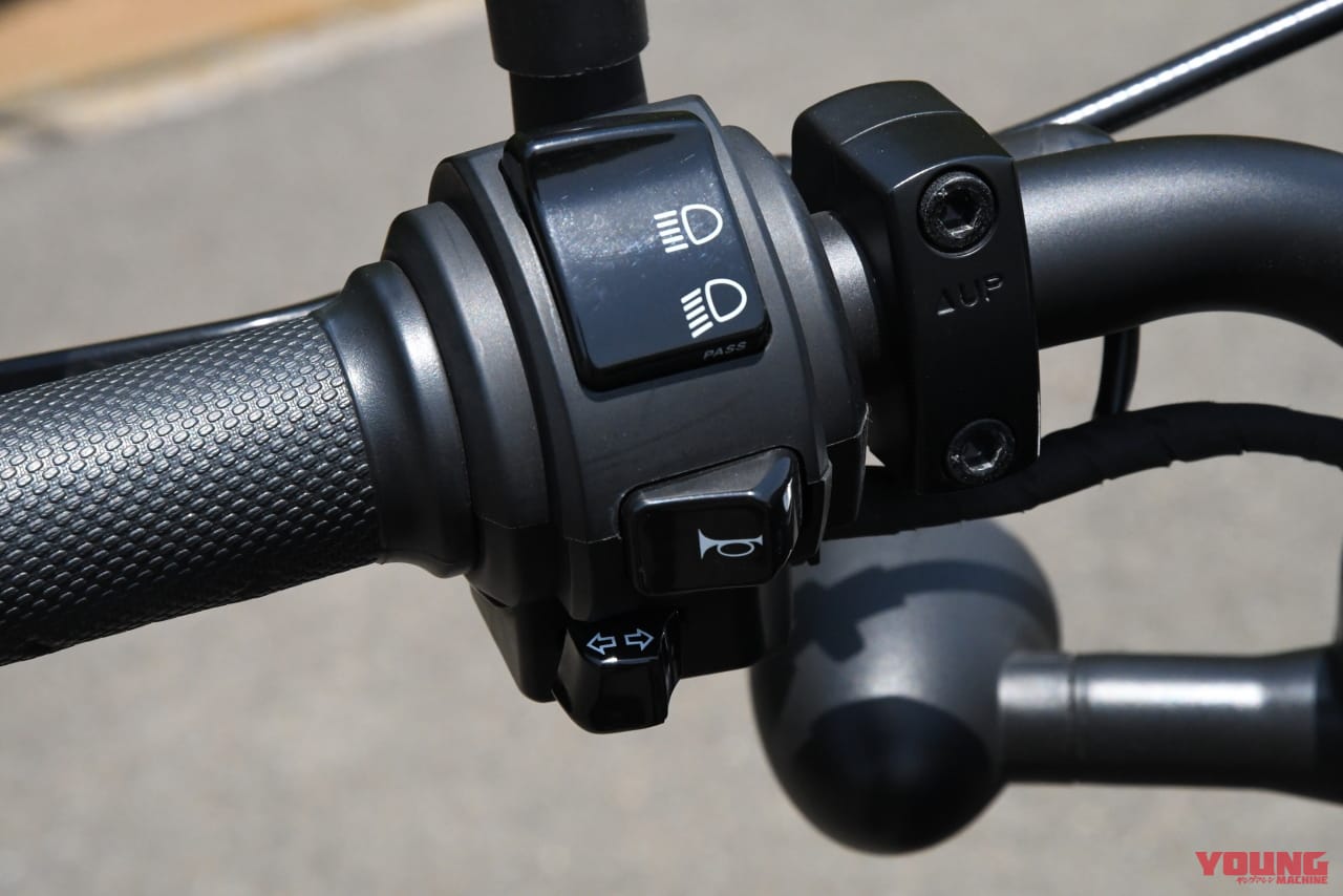 |ブッチ切りベストセラー! ホンダ「レブル250」はバイクの気持ちよさを世の中に知らしめた【インプレ】