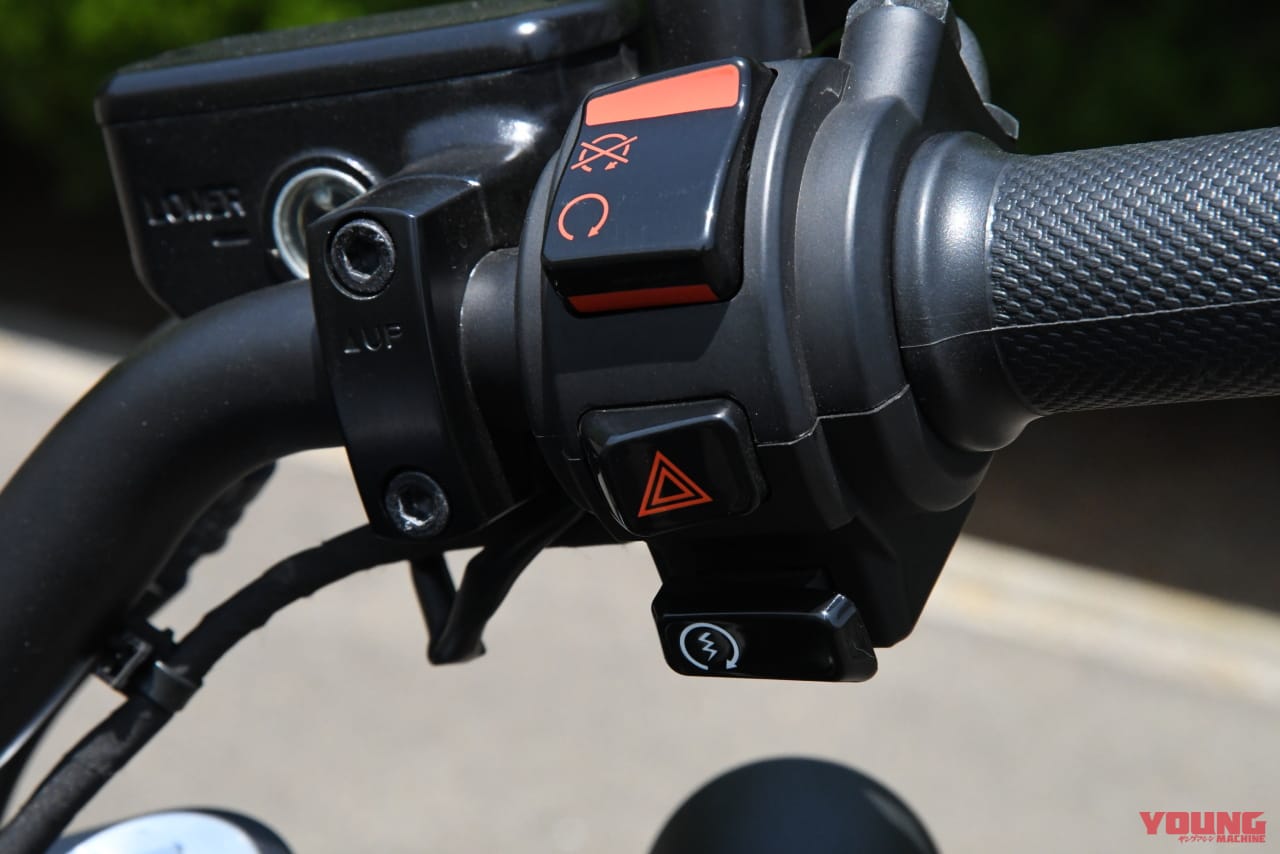 |ブッチ切りベストセラー! ホンダ「レブル250」はバイクの気持ちよさを世の中に知らしめた【インプレ】