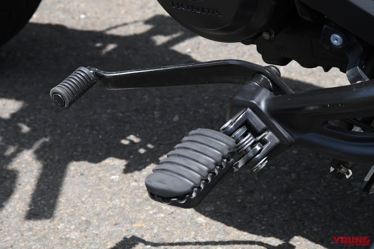 |ブッチ切りベストセラー! ホンダ「レブル250」はバイクの気持ちよさを世の中に知らしめた【インプレ】