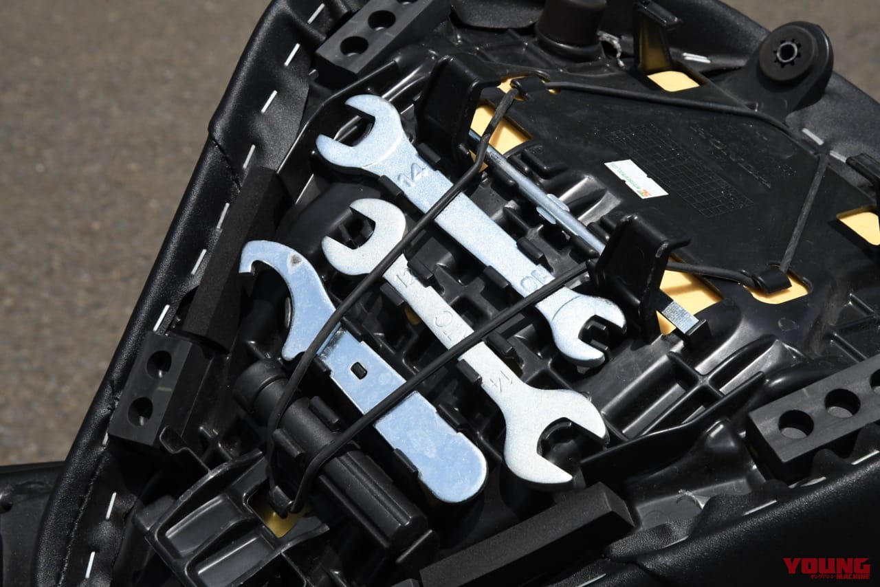 |ブッチ切りベストセラー! ホンダ「レブル250」はバイクの気持ちよさを世の中に知らしめた【インプレ】