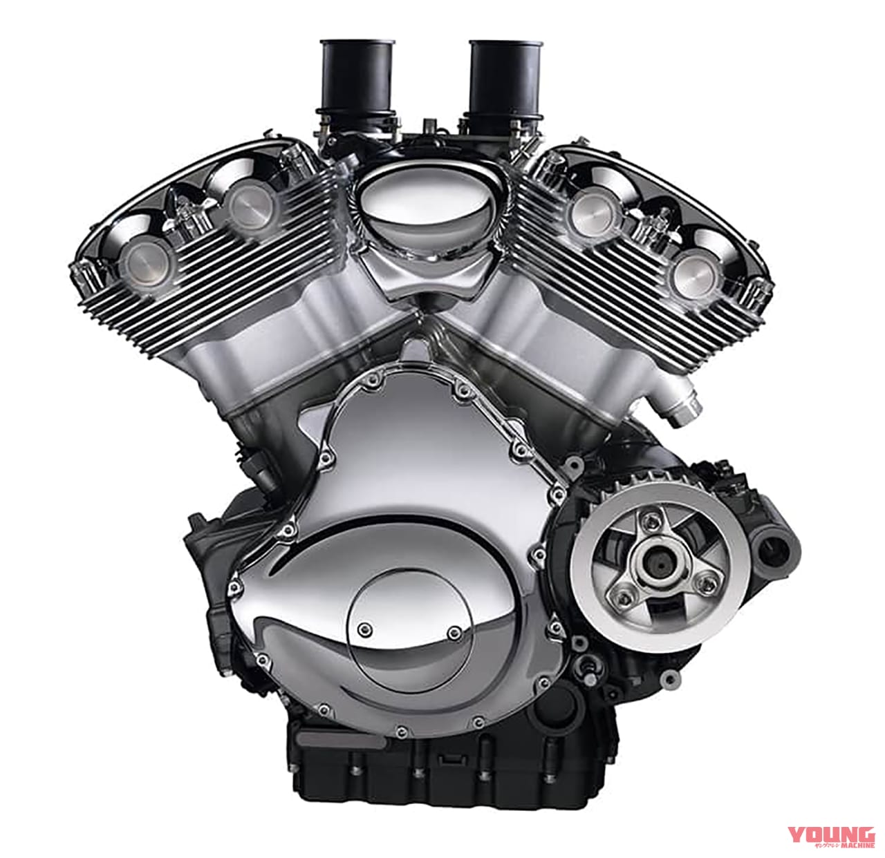 |スポーツスターS ついに発売! 最新世代の水冷ハーレーまでには40年の歴史があった【歴代解説】