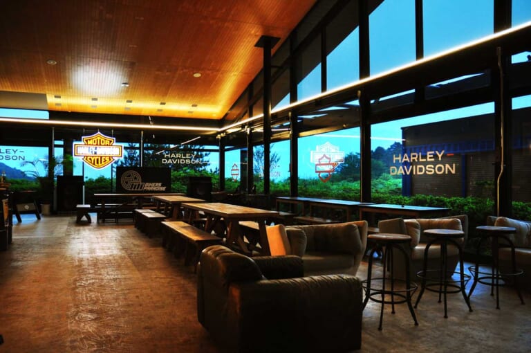 Harley Month(ハーレー・マンス)|空冷から水冷へ?! ハーレーダビッドソン・スポーツスターに新エンジンの後継モデル登場か