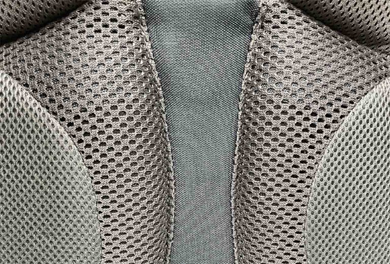 バックパック/背面パッド|林道ツーリングにピッタリの高機能なバックパック×11選〈後編〉