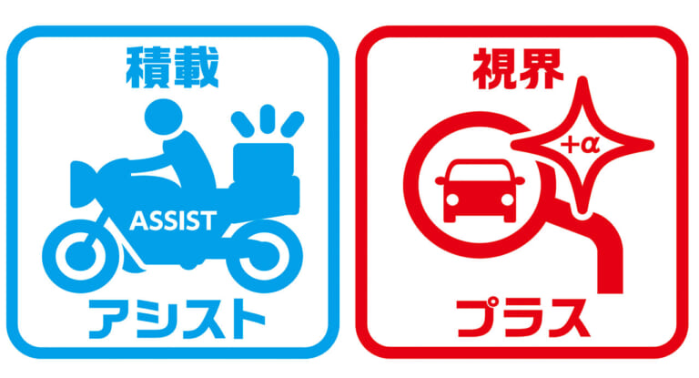 シートバッグ|タナックス モトフィズ アーバンブルーシリーズ|積載アシスト/視界プラス|タナックスからキャンプ/街乗り/林道にも映える新機能搭載シートバッグ発売〈アーバンブルーシリーズ〉