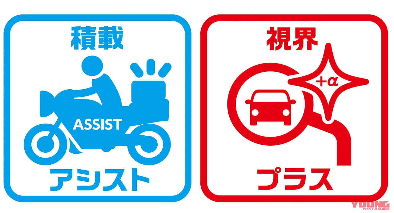 シートバッグ|タナックス モトフィズ アーバンブルーシリーズ|積載アシスト/視界プラス|タナックスからキャンプ/街乗り/林道にも映える新機能搭載シートバッグ発売〈アーバンブルーシリーズ〉