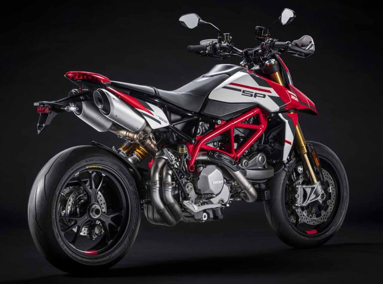 高品質HOT DUCATI HYPERMOTARD ハイパーモタード 用 PIRELLI(ピレリ