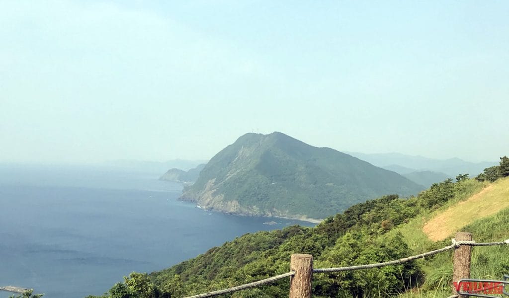 「カブで、ちょっと日本一周に行ってきます! 」下川原リサ|バイクで日本一周した私が得たモノ「一人だからこそ向き合えた自分。楽しく生きるコツを見つけた!」(下川原リサさん)