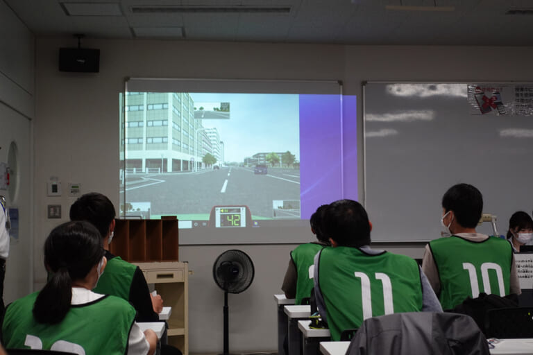 埼玉県“三ない”廃止後の大転換|「高校生ライダー、正しく育て!」埼玉県“三ない”廃止後の大転換