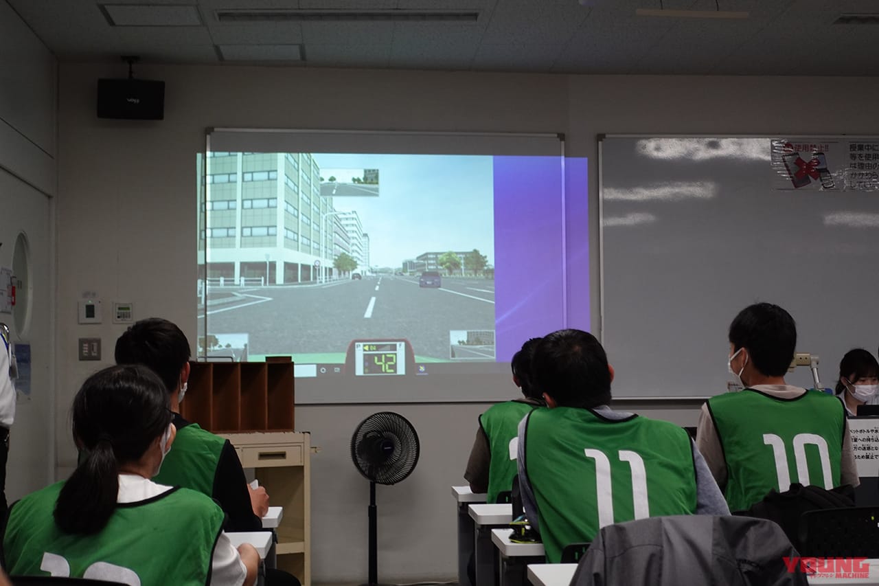 |「高校生ライダー、正しく育て!」埼玉県“三ない”廃止後の大転換