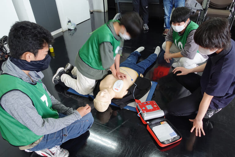 埼玉県“三ない”廃止後の大転換|「高校生ライダー、正しく育て!」埼玉県“三ない”廃止後の大転換