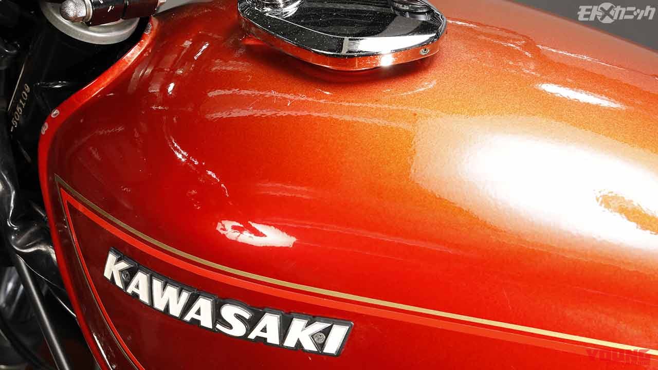 |汚れ取りと磨き込みの合わせ技でさらに輝く外装パーツ〈デイトナ磨きケミカルカタログ×3選〉