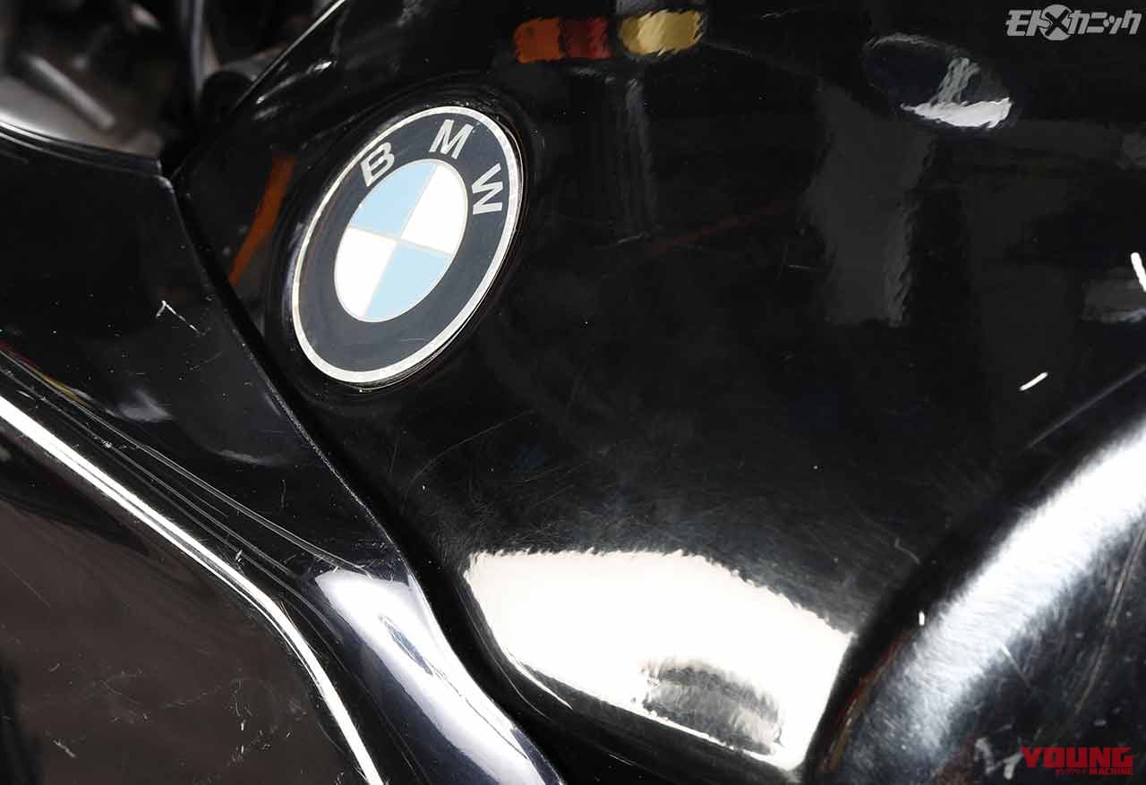 |汚れ取りと磨き込みの合わせ技でさらに輝く外装パーツ〈デイトナ磨きケミカルカタログ×3選〉