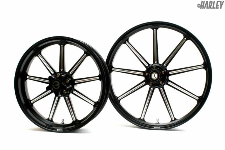 キャストホイール|45ディグリーズ オリジナル|人気のフォーティエイトスタイルを格安でゲットする術【’15モデル以前でも最新48カスタムに!】