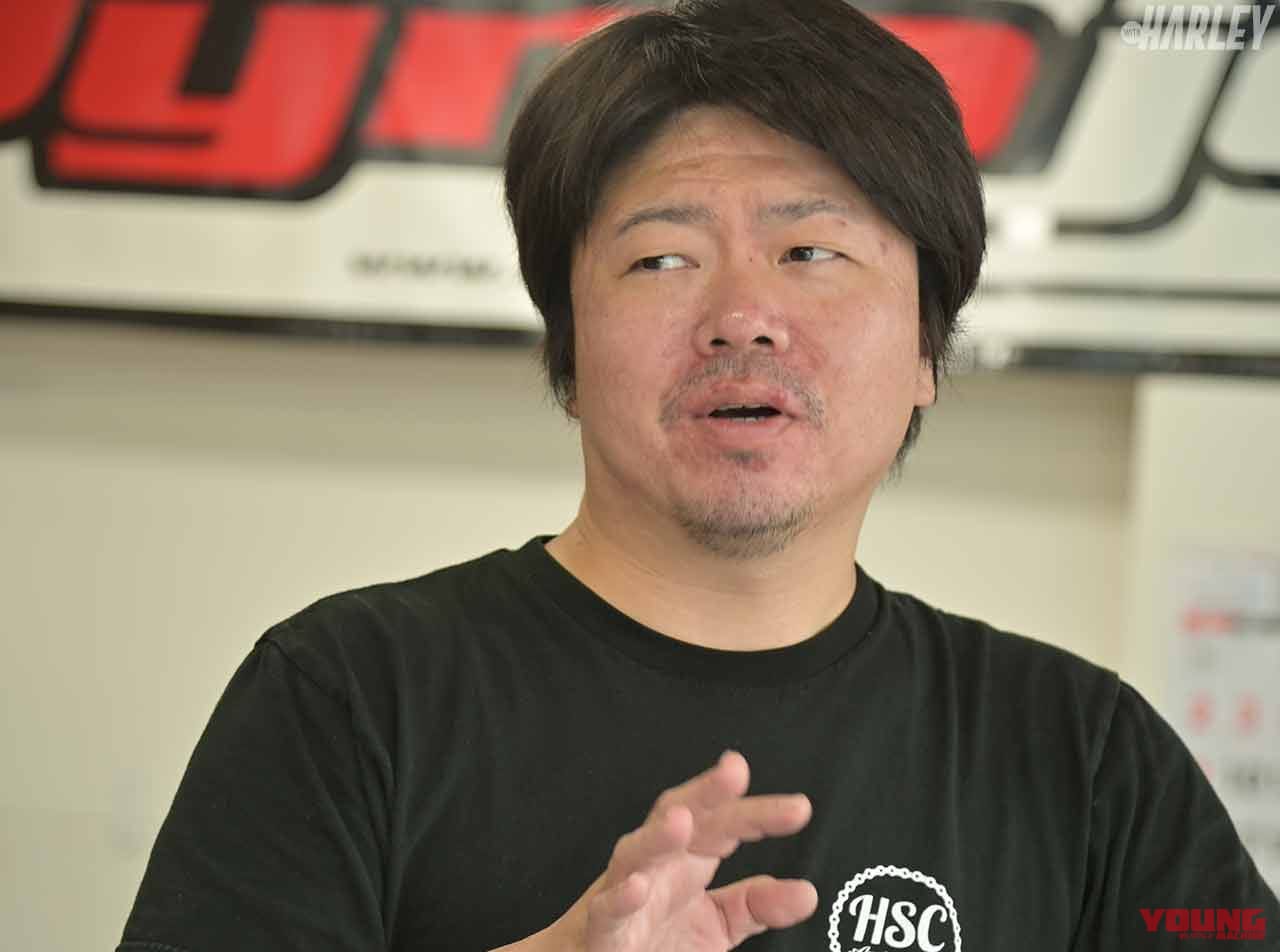 |人気のフォーティエイトスタイルを格安でゲットする術【’15モデル以前でも最新48カスタムに!】