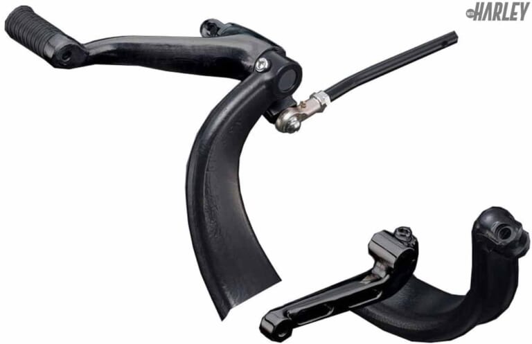 HSC沼津フォーティエイトカスタム|キジマ ミッドコントロールキット 2014-16 XLスポーツスター|人気のフォーティエイトスタイルを格安でゲットする術【’15モデル以前でも最新48カスタムに!】