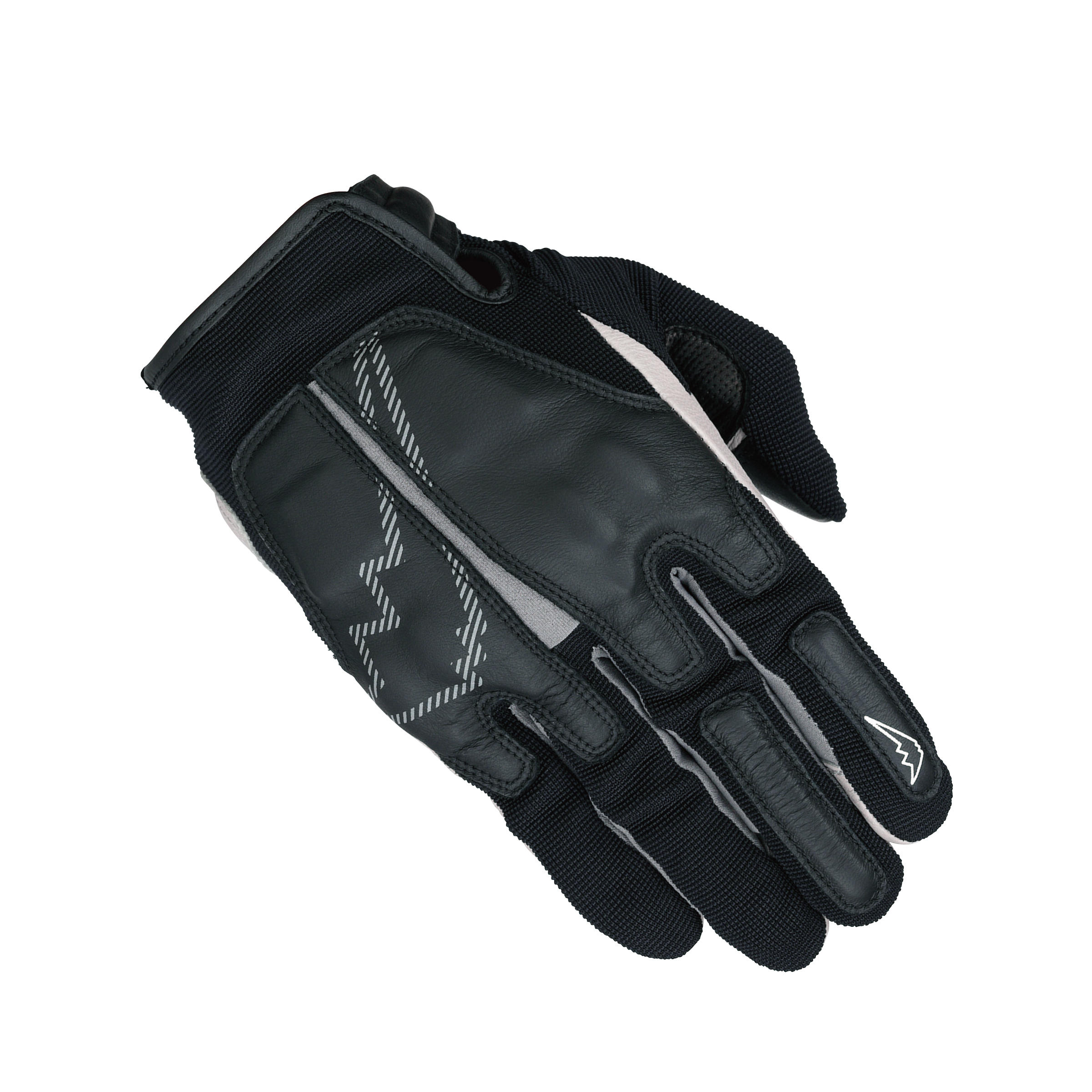 クシタニの春夏シーズン向けグローブをYouTubeで一挙紹介│WEBヤング