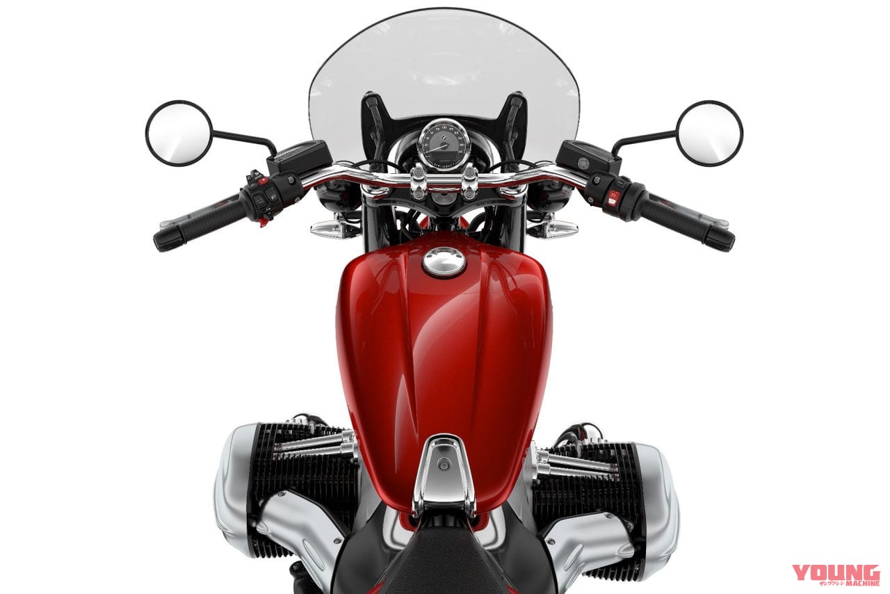 |BMWが欧州でニューカラー2022年モデルを一挙13機種発表! 次はダーク系が中心