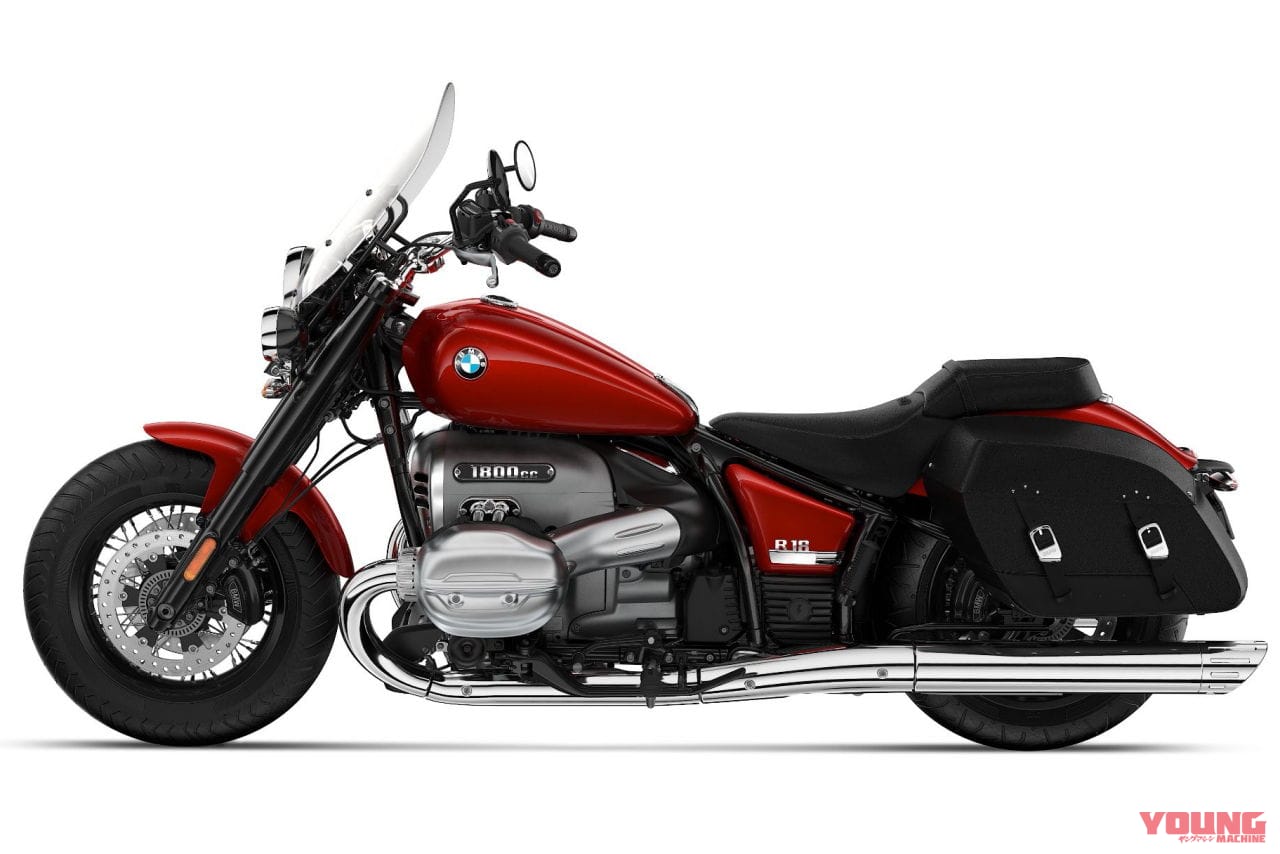 |BMWが欧州でニューカラー2022年モデルを一挙13機種発表! 次はダーク系が中心