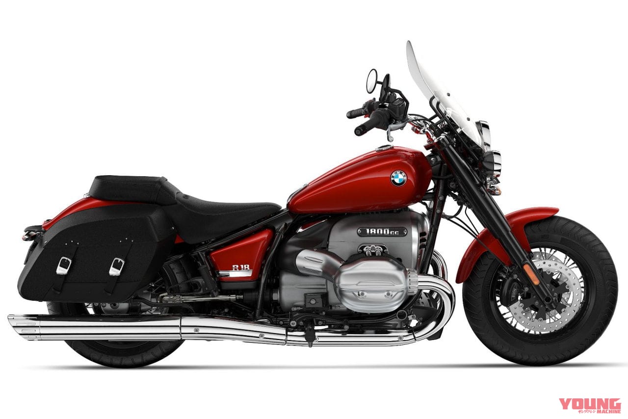 |BMWが欧州でニューカラー2022年モデルを一挙13機種発表! 次はダーク系が中心