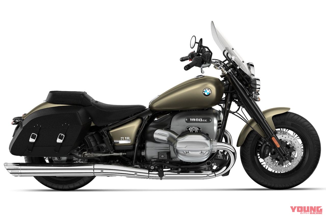 |BMWが欧州でニューカラー2022年モデルを一挙13機種発表! 次はダーク系が中心