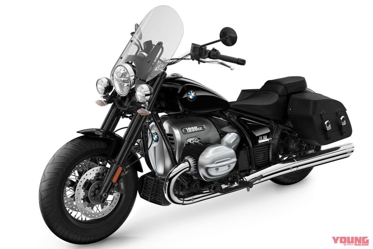 |BMWが欧州でニューカラー2022年モデルを一挙13機種発表! 次はダーク系が中心