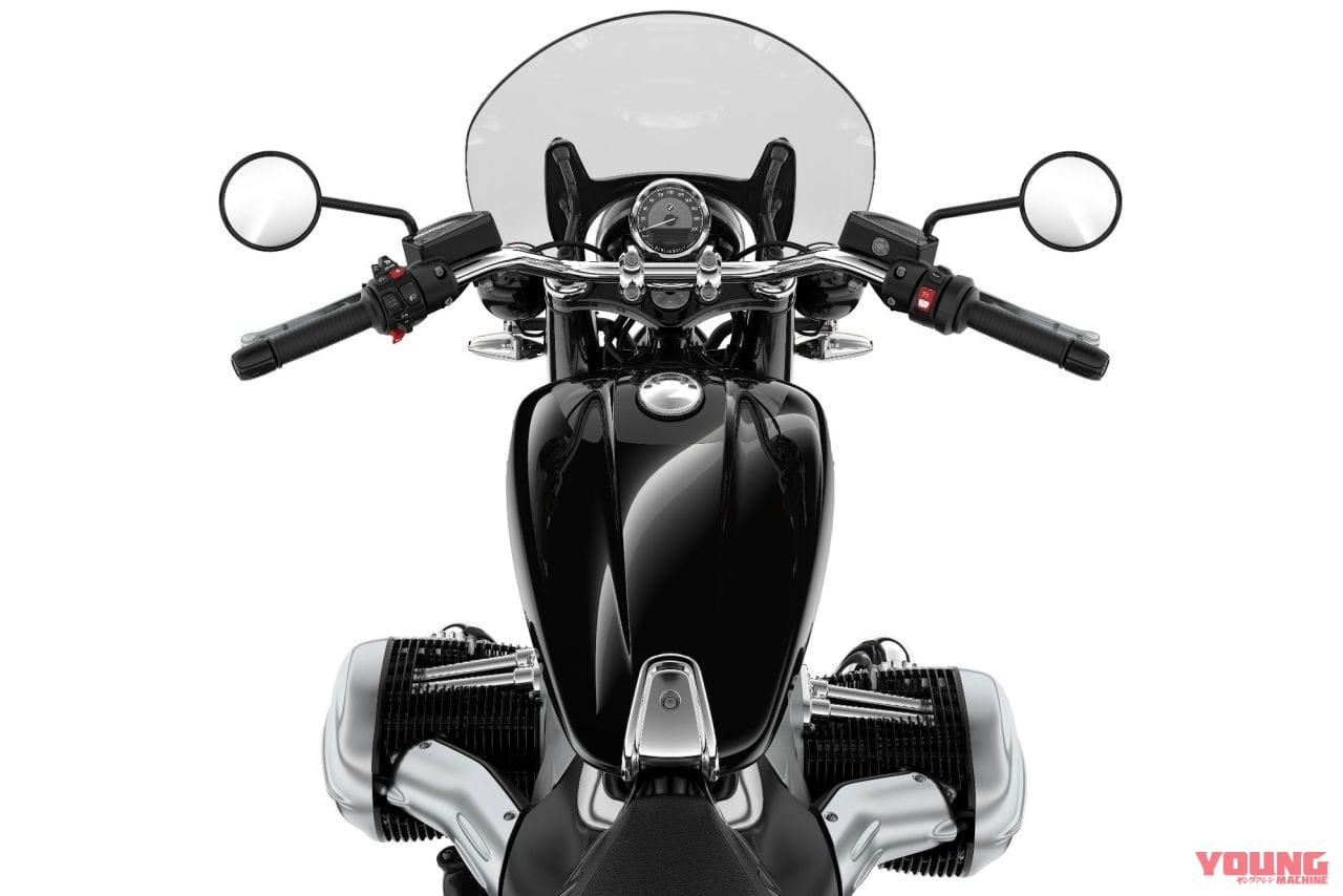 |BMWが欧州でニューカラー2022年モデルを一挙13機種発表! 次はダーク系が中心