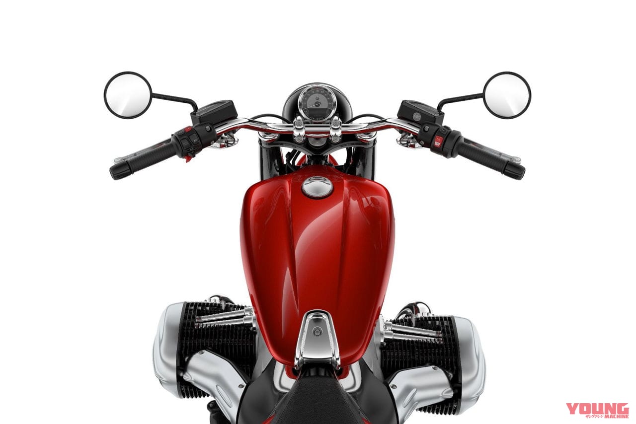 |BMWが欧州でニューカラー2022年モデルを一挙13機種発表! 次はダーク系が中心