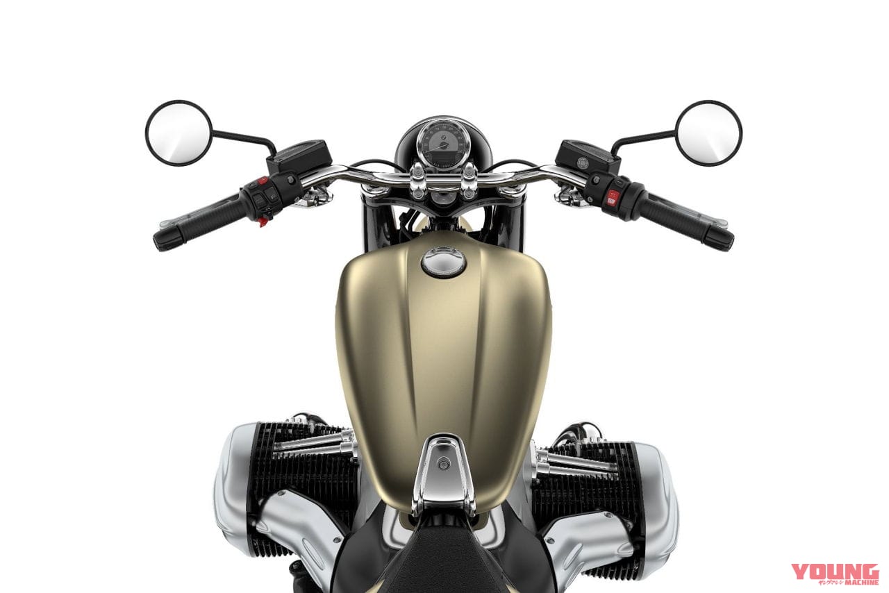 |BMWが欧州でニューカラー2022年モデルを一挙13機種発表! 次はダーク系が中心