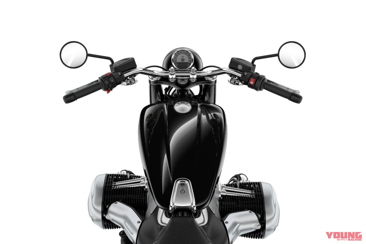 |BMWが欧州でニューカラー2022年モデルを一挙13機種発表! 次はダーク系が中心