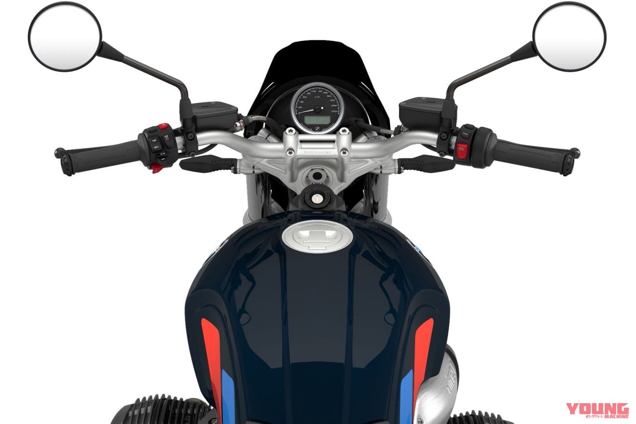 |BMWが欧州でニューカラー2022年モデルを一挙13機種発表! 次はダーク系が中心