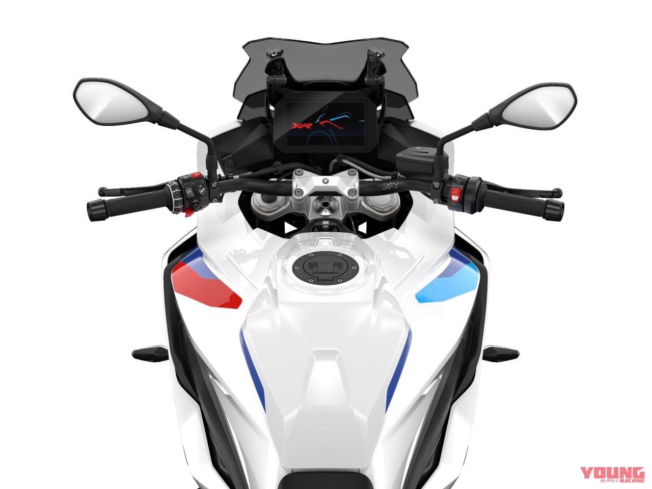 |BMWが欧州でニューカラー2022年モデルを一挙13機種発表! 次はダーク系が中心