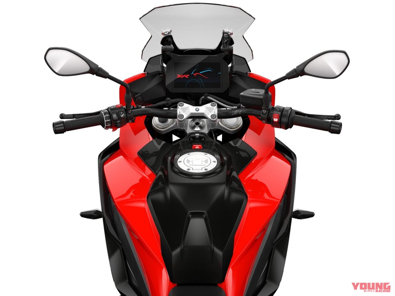 |BMWが欧州でニューカラー2022年モデルを一挙13機種発表! 次はダーク系が中心