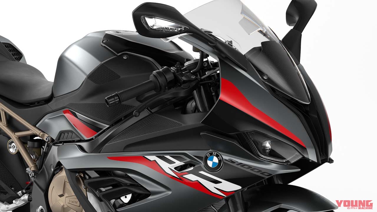 |BMWが欧州でニューカラー2022年モデルを一挙13機種発表! 次はダーク系が中心