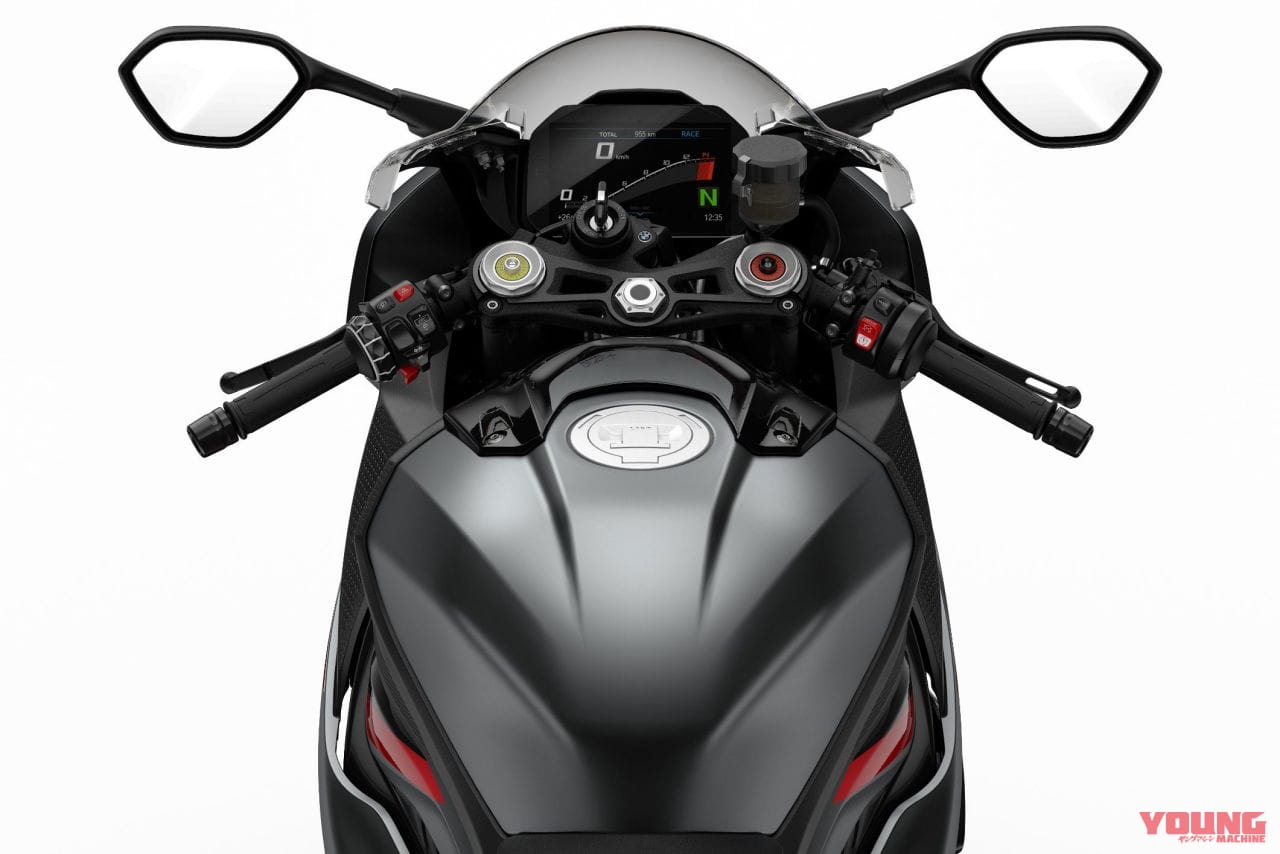 |BMWが欧州でニューカラー2022年モデルを一挙13機種発表! 次はダーク系が中心