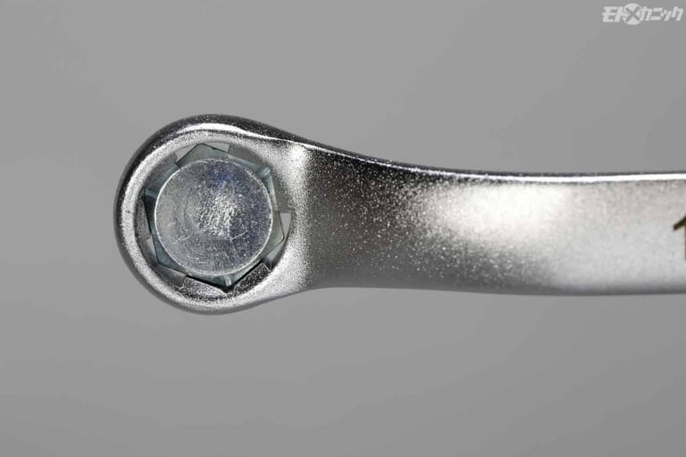 ストレート|エキストラクターリングレンチ|カユいところに手が届く、ストレートのバイク向けおすすめ便利工具×5選