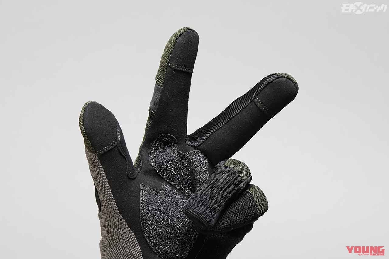 |カユいところに手が届く、ストレートのバイク向けおすすめ便利工具×5選