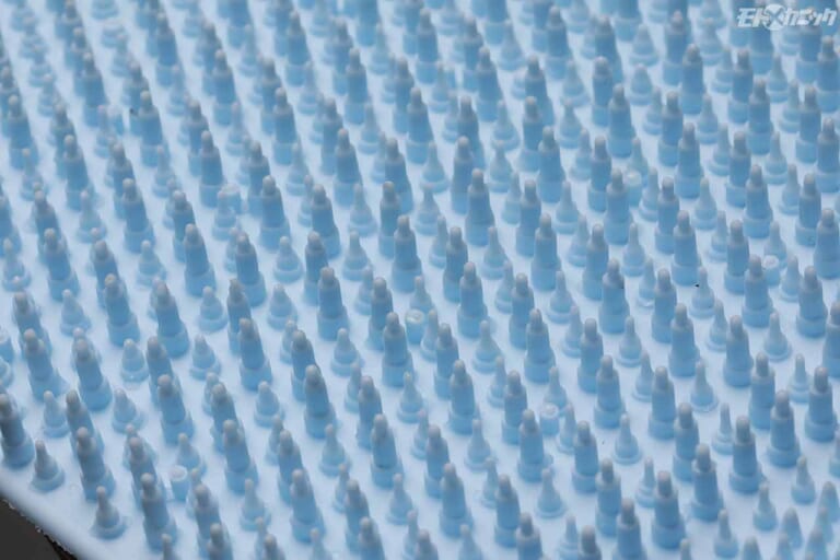 ストレート|手キーラ|サボテンブラシ|カユいところに手が届く、ストレートのバイク向けおすすめ便利工具×5選