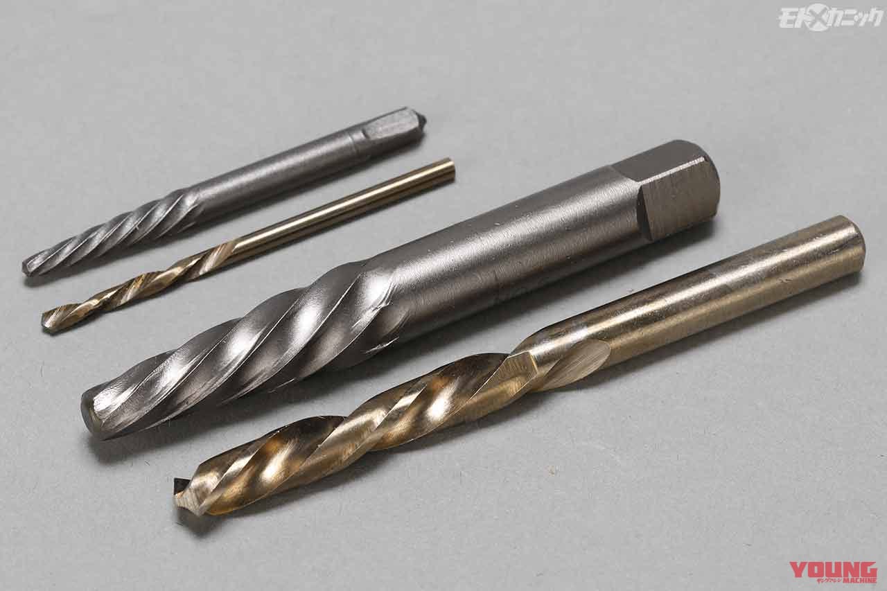 |工具専門ショップの個性光るオリジナルツール×6選〈かっこよくて/とんがった/間違いのない工具〉