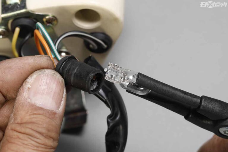 ワールドインポートツールズ ミニバルブプライヤー|工具専門ショップの個性光るオリジナルツール×6選〈かっこよくて/とんがった/間違いのない工具〉