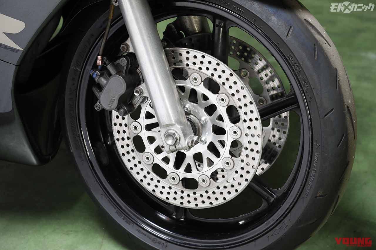 |日本独自のカテゴリー=400cc車に込められたこだわり【’80〜’90年代の夢よ再び】