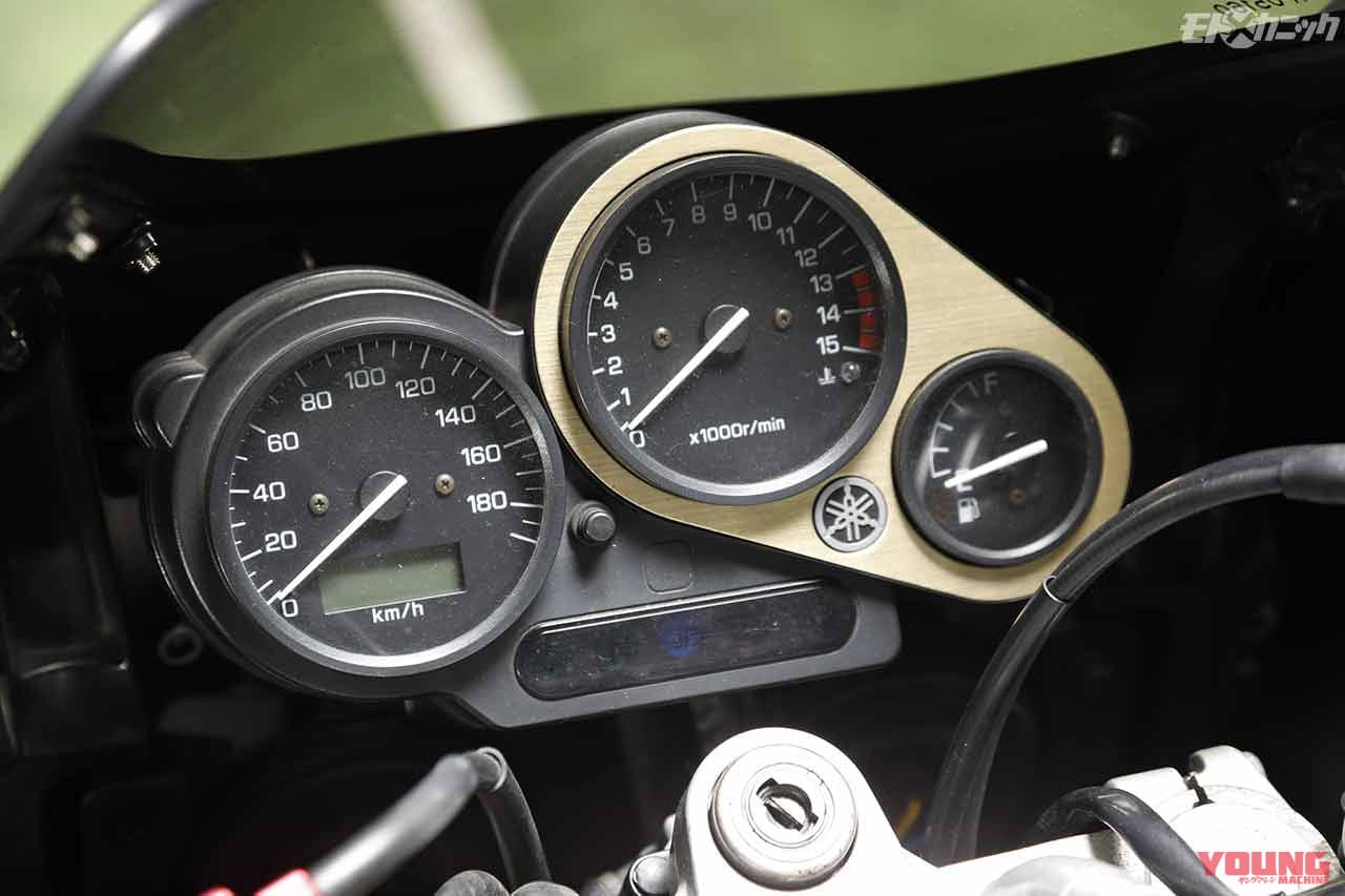 |日本独自のカテゴリー=400cc車に込められたこだわり【’80〜’90年代の夢よ再び】