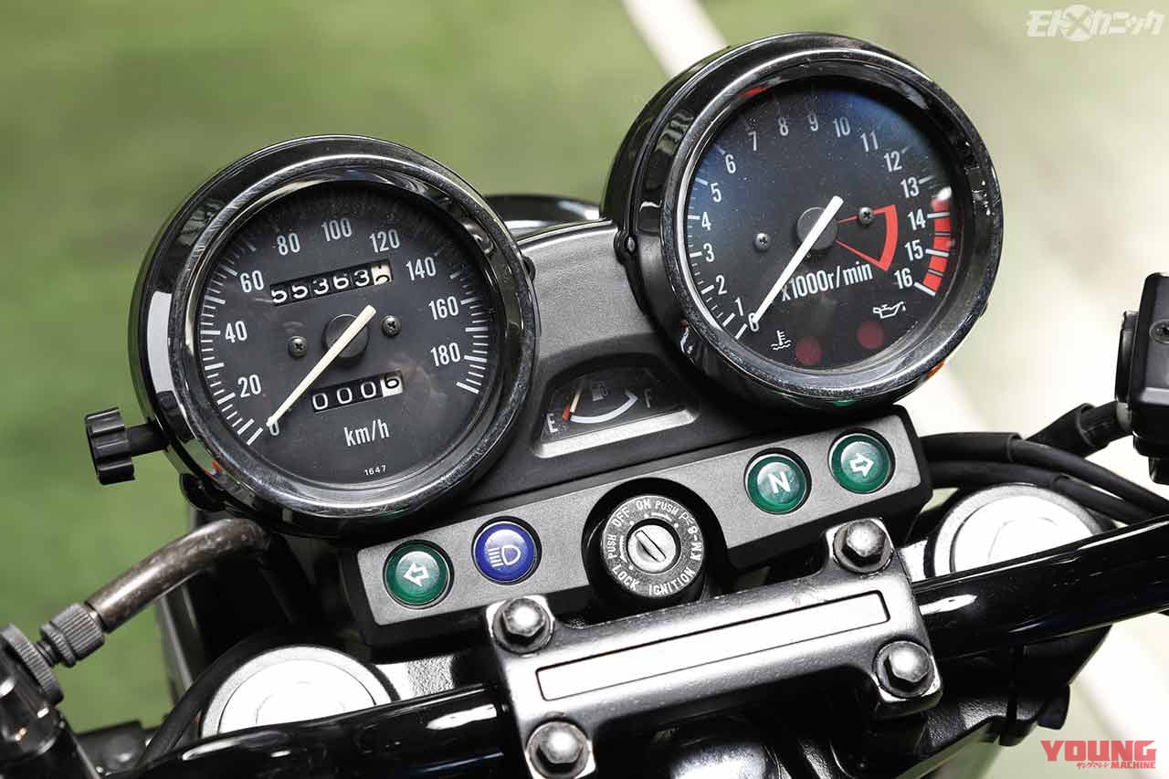 |日本独自のカテゴリー=400cc車に込められたこだわり【’80〜’90年代の夢よ再び】