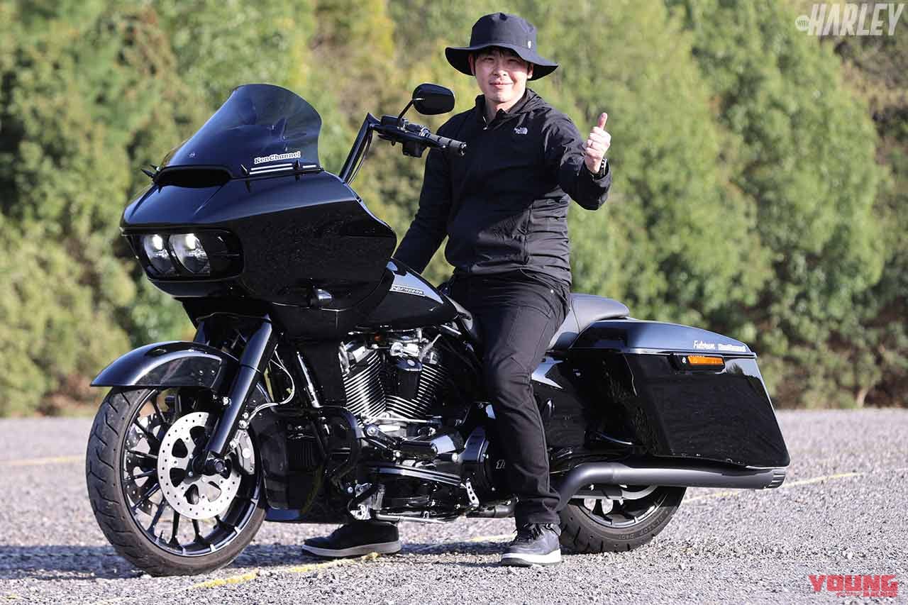 |人気ユーチューバーKenChannel主催イベント【ユーザー自身で企画/運営する次世代のカタチ】