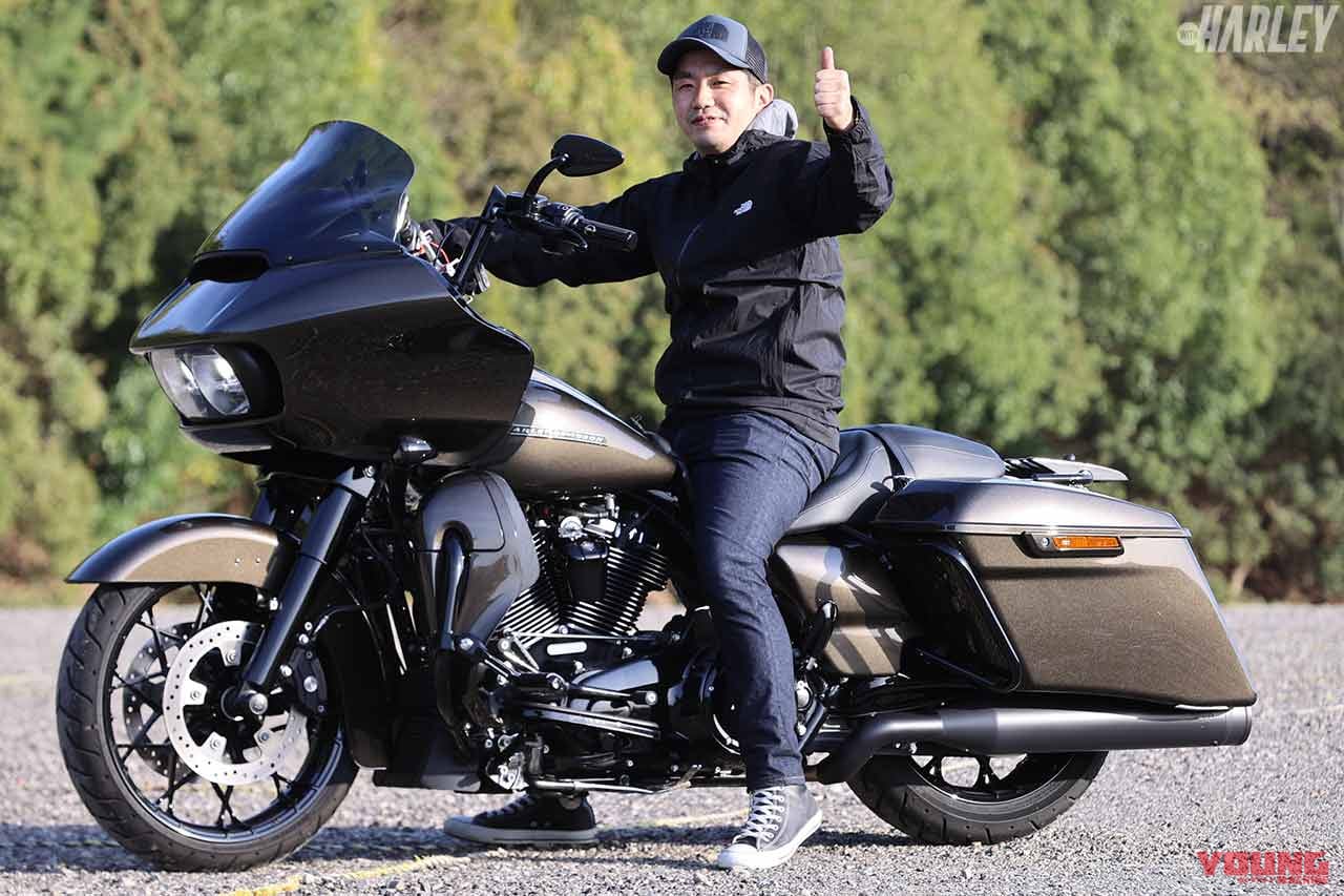 |人気ユーチューバーKenChannel主催イベント【ユーザー自身で企画/運営する次世代のカタチ】