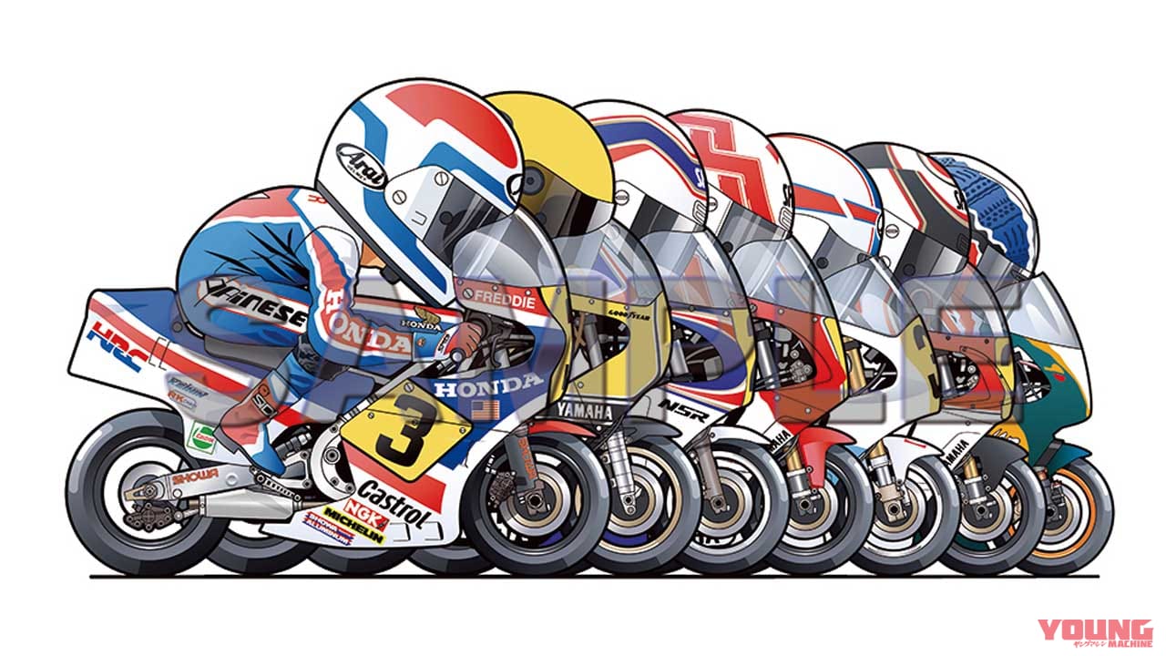 |レジェンドライダーのアクリルスタンドフィギュアがもらえる!【グランプリ総集編DVDキャンペーン】