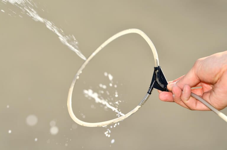 タイチ リキッドウインド|チューブ噴射|タイチ×マンダム共同開発「リキッドウインド」は体感温度を5.2度下げる夏ツーリング必須アイテム